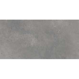 Sorel Grey 31.5x63