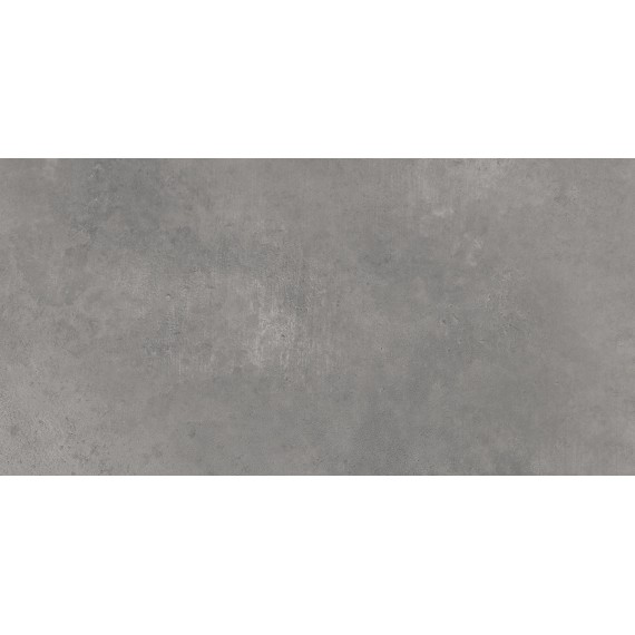 Керамическая плитка Sorel Grey 31.5x63