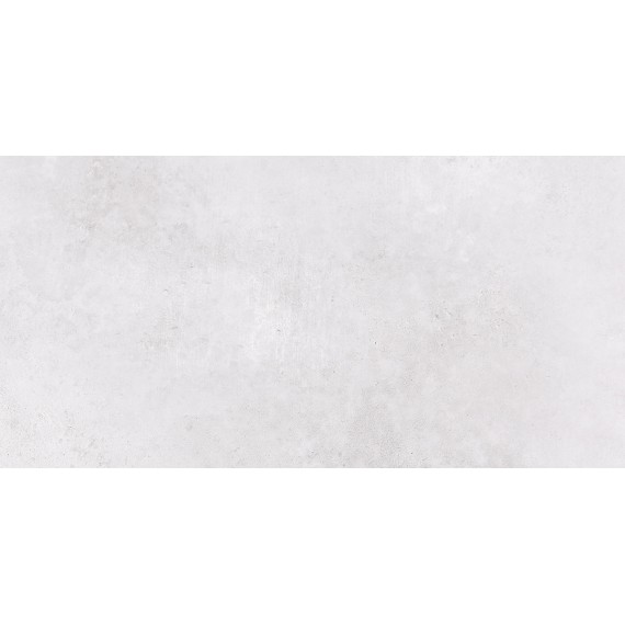 Керамическая плитка Sorel Light 31.5x63