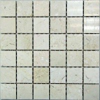 Sorento-48 из натурального камня 48*48 305*305