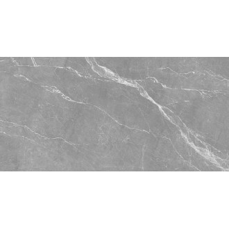 Sorrento Meno H 60x120