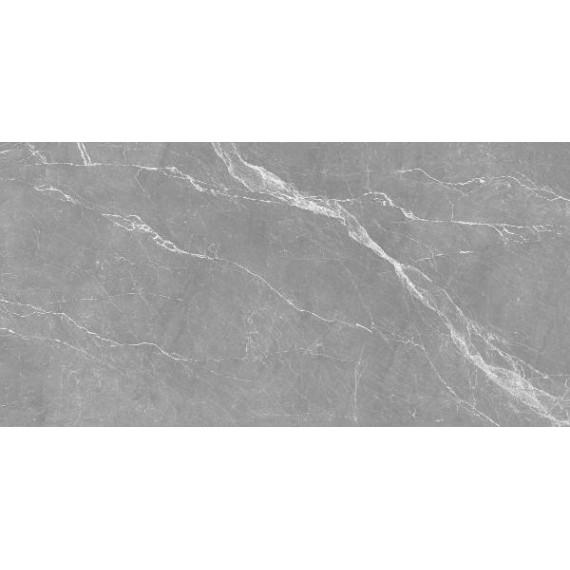 Керамогранит Sorrento Meno H 60x120