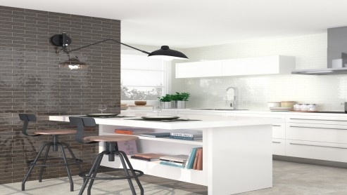 Керамогранит Sotile Ape Ceramica
