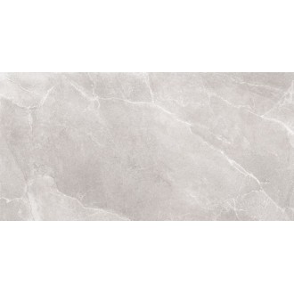 Soul Base Mate Rectificado 60x120