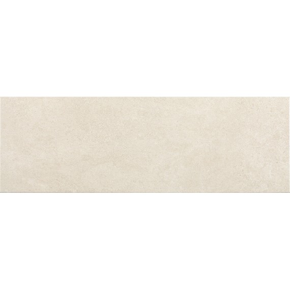 Керамическая плитка Soul Blanco 25x75