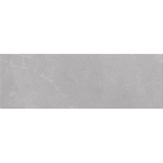 Soul Cement Mate Rectificado 30x90