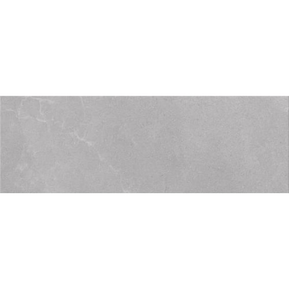 Керамическая плитка Soul Cement Mate Rectificado 30x90