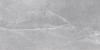 Soul Cement Mate Rectificado 60x120