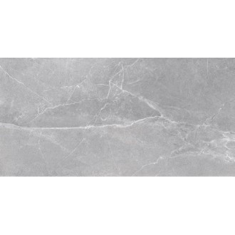 Soul Cement Mate Rectificado 60x120
