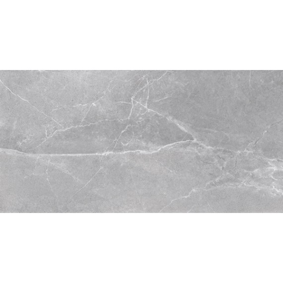 Керамогранит Soul Cement Mate Rectificado 60x120