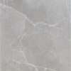 Soul Cement Mate Rectificado 60x60