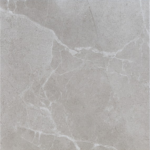 Керамогранит Soul Cement Mate Rectificado 60x60