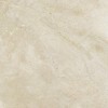 Soul Cream Polished 59.4x59.4