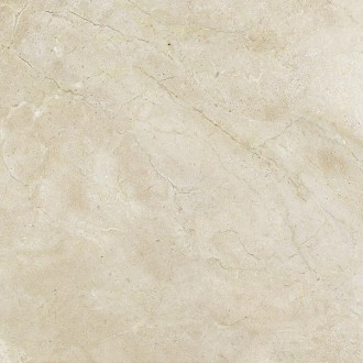 Soul Cream Polished 59.4x59.4