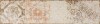 Soul DECOR IVORY 7,5х30