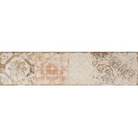 Soul DECOR IVORY 7,5х30