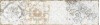 Soul DECOR WHITE 7,5х30