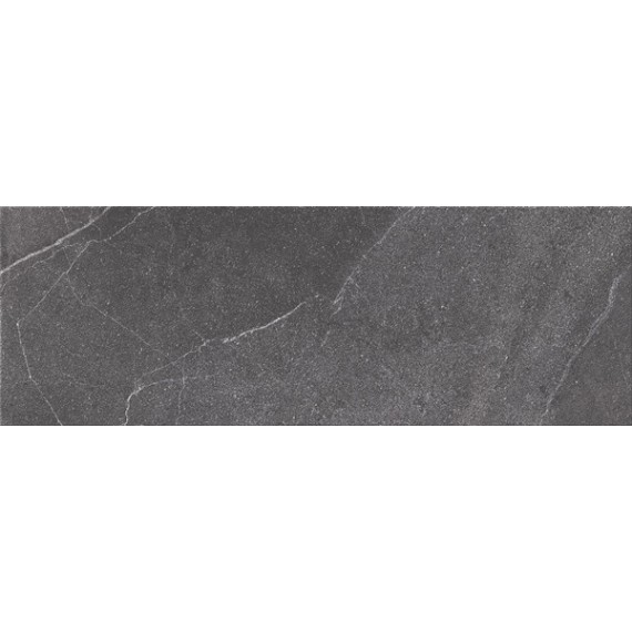 Керамическая плитка Soul Grafito Mate Rectificado 30x90