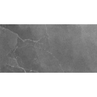 Soul Grafito Mate Rectificado 60x120