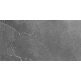 Soul Grafito Mate Rectificado 60x120