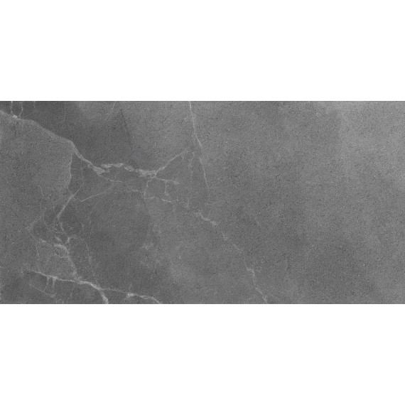 Керамогранит Soul Grafito Mate Rectificado 60x120