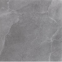 Soul Grafito Mate Rectificado 60x60