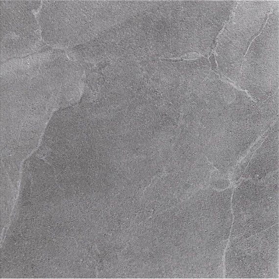 Керамогранит Soul Grafito Mate Rectificado 60x60