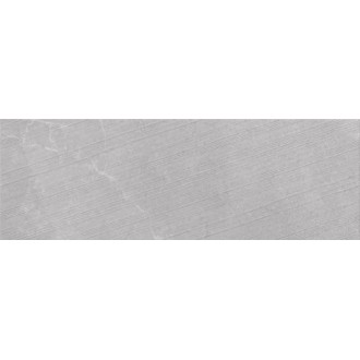 Soul Rlv. Cement Mate Rectificado 30x90