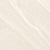 Soul Sand Crema SR 60x60x2