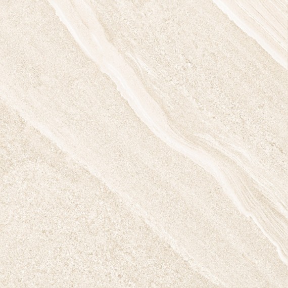 Керамогранит Soul Sand Crema SR 60x60x2