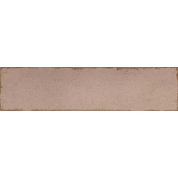 Керамическая плитка Soul Vison 7,5х30