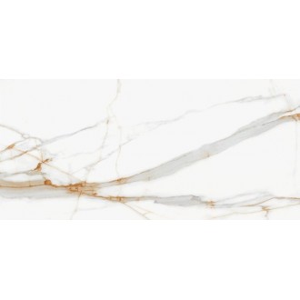 Soul White Carving 60x120