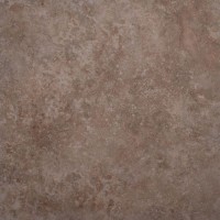 Soul light beige PG 03 45x45
