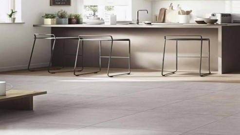 Sound (Ragno Marazzi)