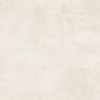 Southampton Cortals Marfil 45x45