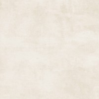 Southampton Cortals Marfil 45x45