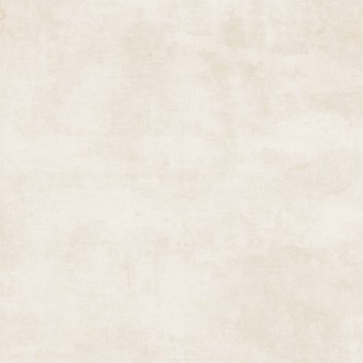 Southampton Cortals Marfil 45x45