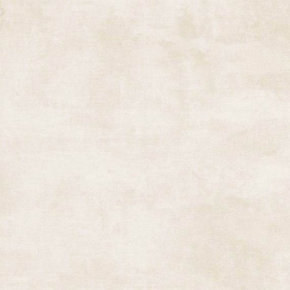 Керамогранит Southampton Cortals Marfil 45x45
