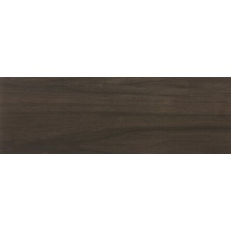 Spa Base Noce 30x90