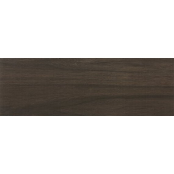 Керамическая плитка Spa Base Noce 30x90