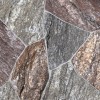 Spacco Brown 33.3x33.3