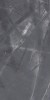 Space Anthracite Full Lappato 60x120