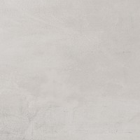 Space Grys Gres Poler Rekt 59.8X59.8