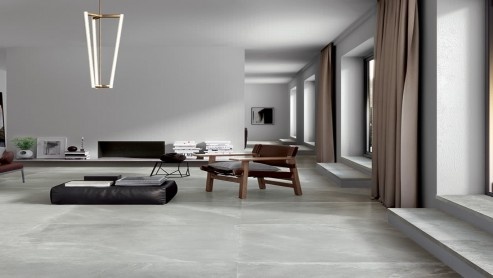 Spaces (Fondovalle)