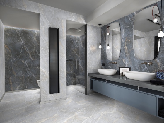 Spanito (Global Tile)