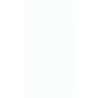 Sparkle White Lapato 60x120