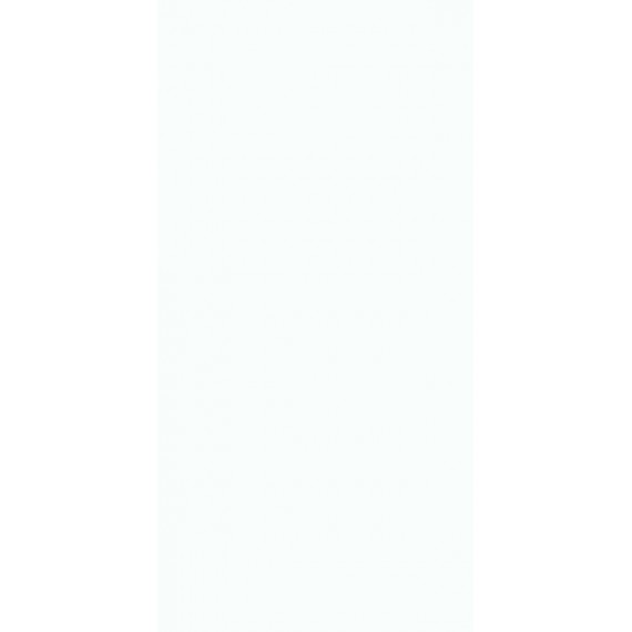 Керамогранит Sparkle White Lapato 60x120