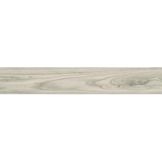 Spazio Ice Pulido R 20x120