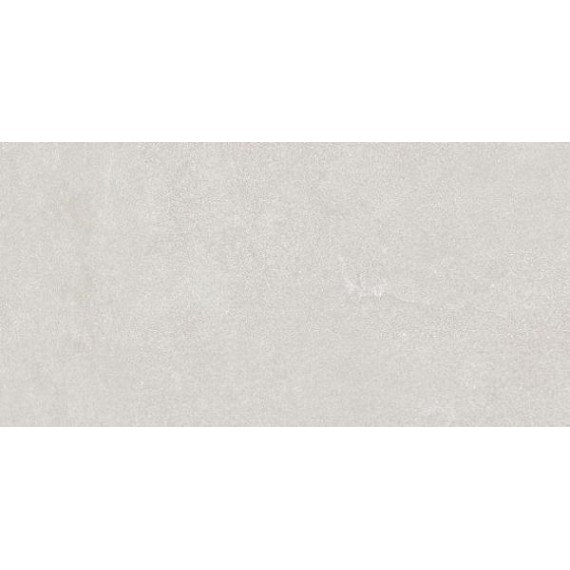 Керамогранит Spazio LM 60x120