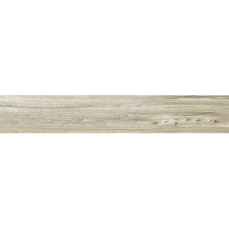 Spazio Maple Pulido R 20x120